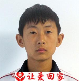 刘坤鹏