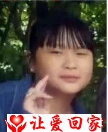 张旭