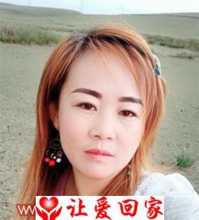 孙霖弘