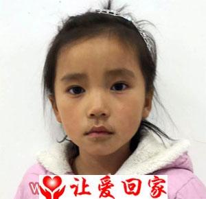 徐子怡