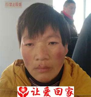 陈云芳
