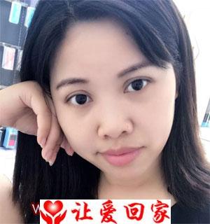 不祥
