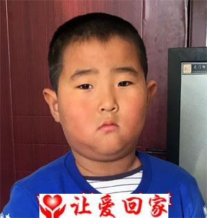 宋梓源