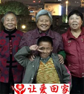 荣世堂