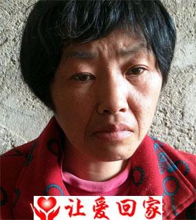 朱得翠（朱德翠）