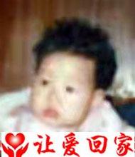 不详