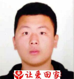 文天祥