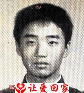 陈德建