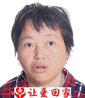 焦平