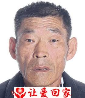 张飞