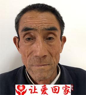 刘绪美
