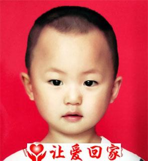 向中建