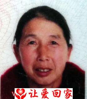 周美林