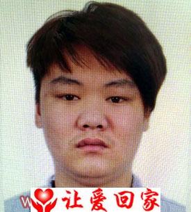 吴可涛