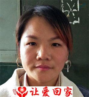 不记得