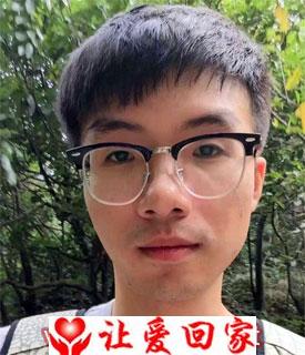 陈贵凯