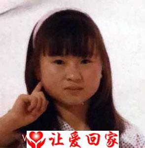 杨小玲