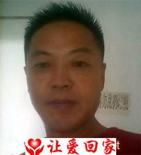 王达