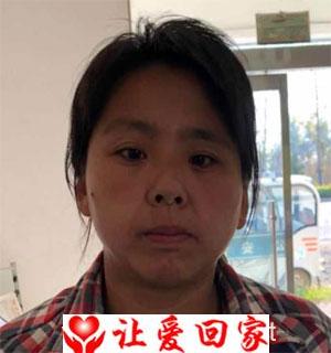 胡红利