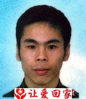 陈正贤