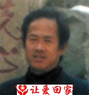 方立兵