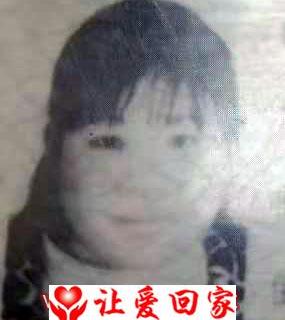 李小桃