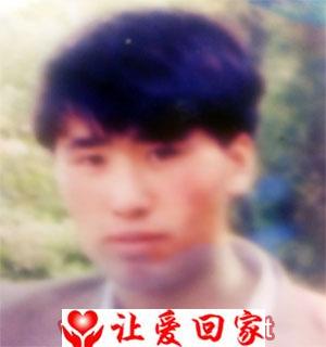 蔡小军