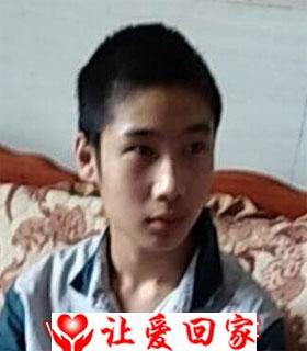 李明汉