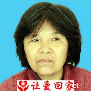 夏某