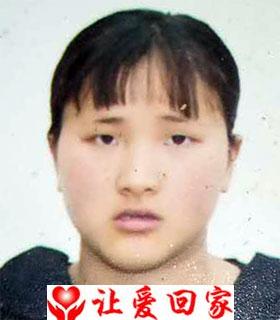 曾中玉
