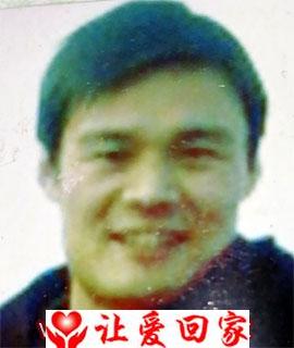 甘书铠