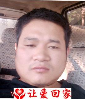陈晓红