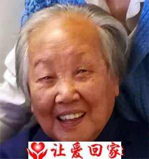王月琴
