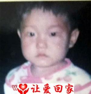 张兴头