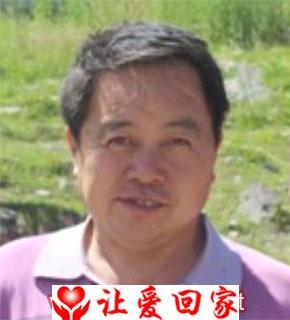 王铁平