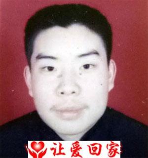 简立斌