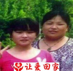 刘瑞
