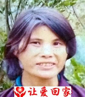 舒美娣