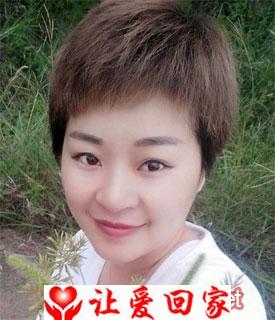王露露