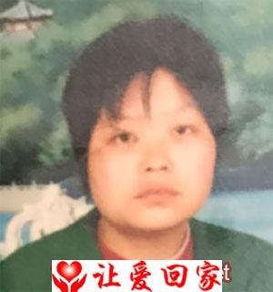 彭小彦