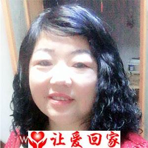 张艳波