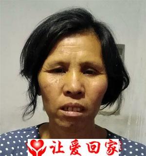 刘多元