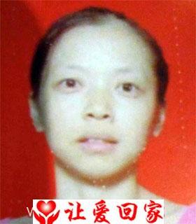 刘龙萍