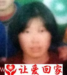 黄小玲