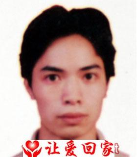 陈大伟