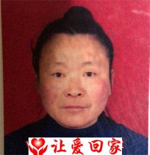 魏风芹