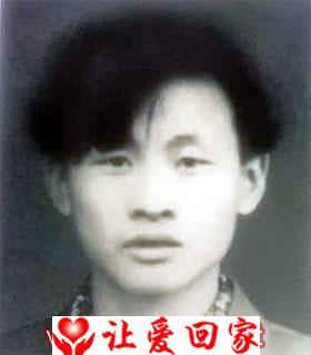 姜航