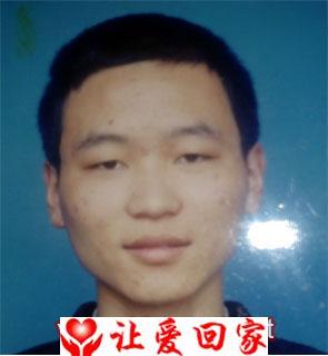 郑盛
