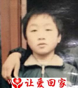 包时国