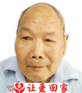 王明朝